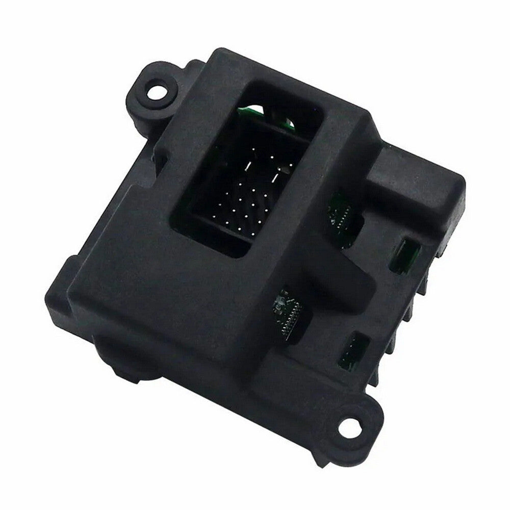 Car Adaptive Headlight Module Control Unit for BMW X1 1 Series E84 E82 71717899