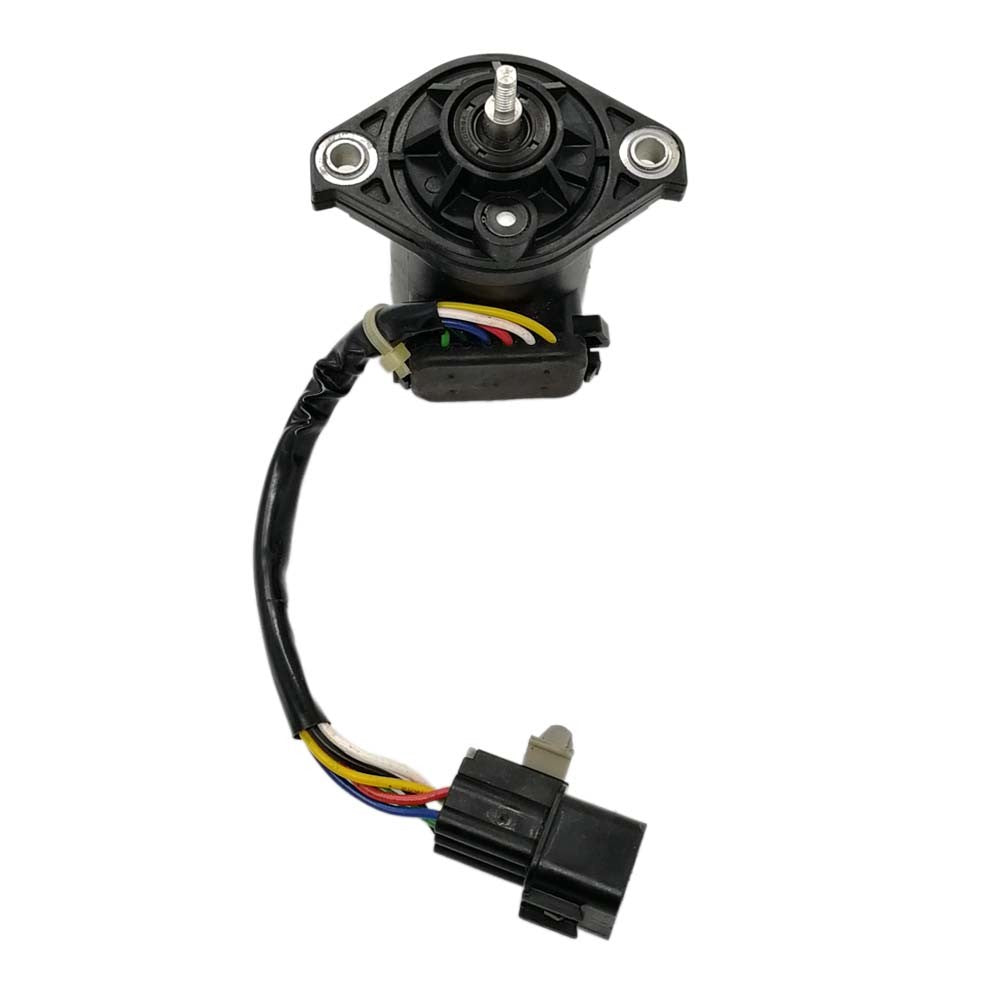 MK543372 for Mitsubishi Fuso Canter Electronic Governor Tadano Accelerator Part