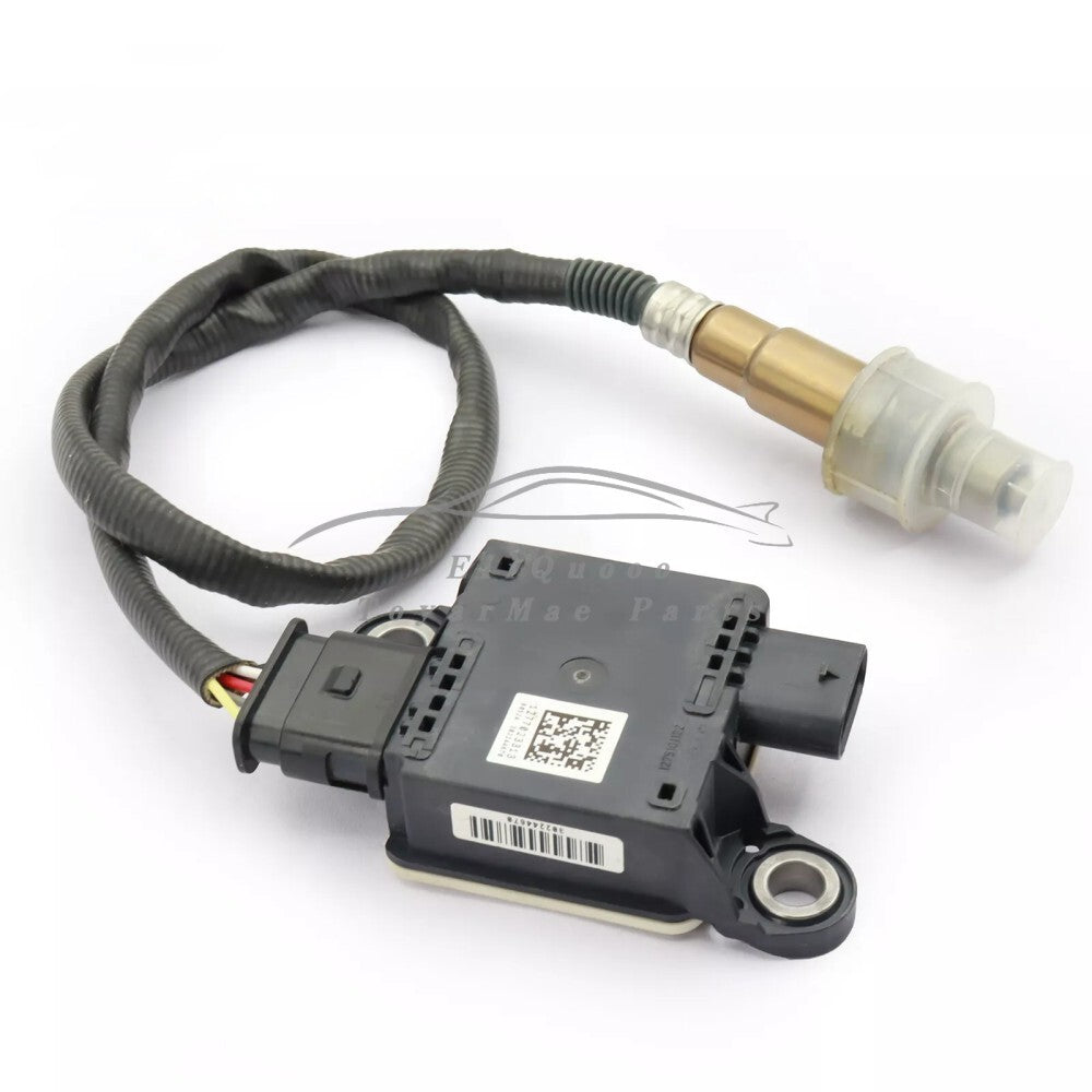 for Ford F250 F350 Super Duty 6.7L Diesel Particulate Matter Sensor GC3Z-5L239-A