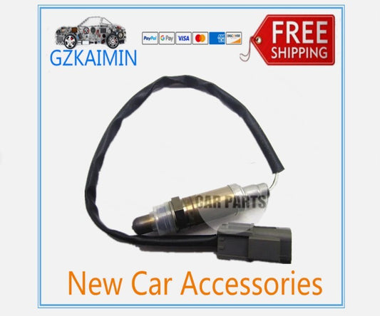Equipment Manufacturer 22690-24U02 Oxygen Sensor for Nissan Skyline R33 R34 200SX