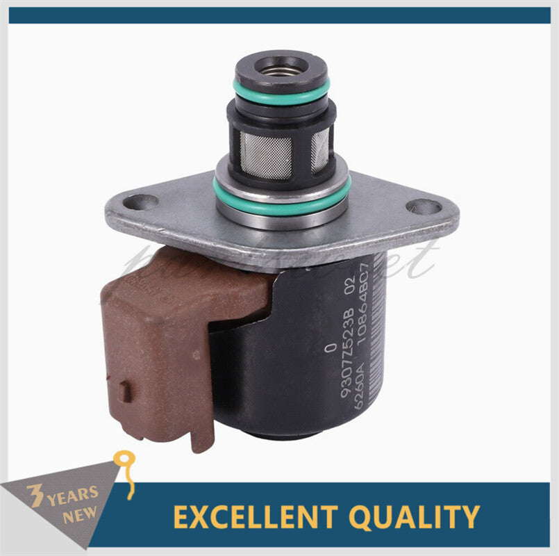 FUEL PUMP INLET METERING VALVE Pressure Regulator for Kia 9307Z523B 66507A0401