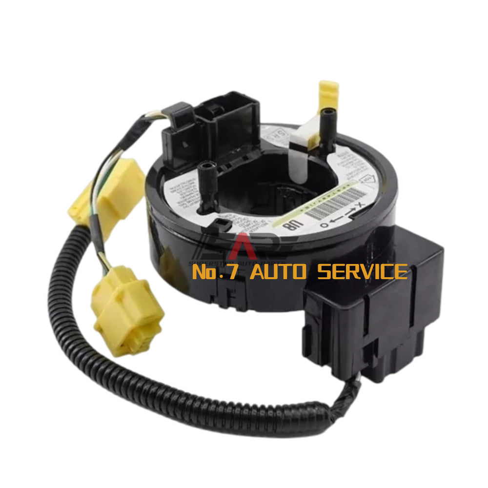 New Clock spring For 2006-2008 for Acura TSX 2.4L 77900-SEC-A51