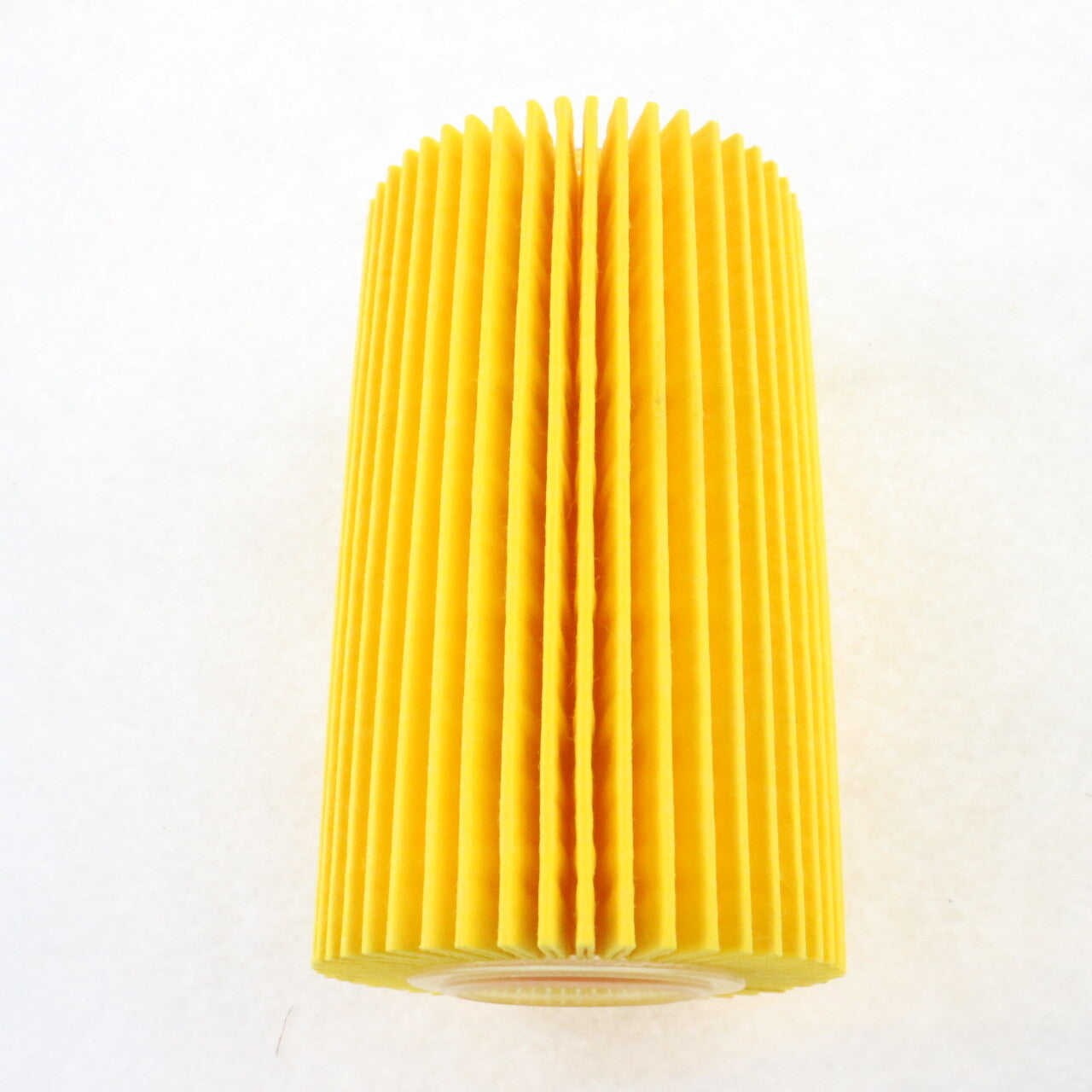 With O-Ring Oil Filter 04152-38020 for Toyota for Land Cruiser Sequoia Tundra