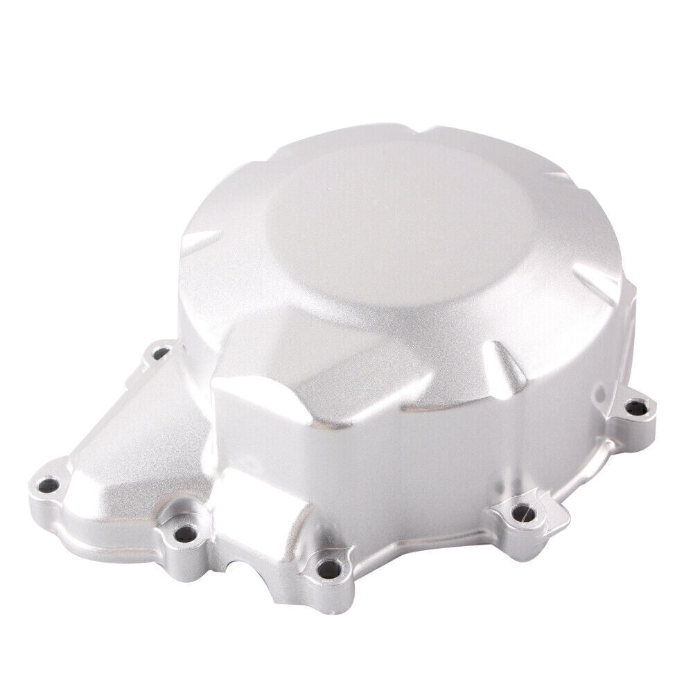 for Yamaha FZ6 2004 - 2010 motorcycle Engine Stator Cover Crank Case UK