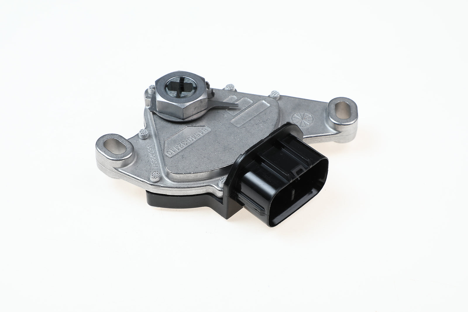 84540-32110 Neutral Safety Switch is suitable for Toyota for Camry , for Corolla , Celica, for Lexus for ES , RX300, etc.