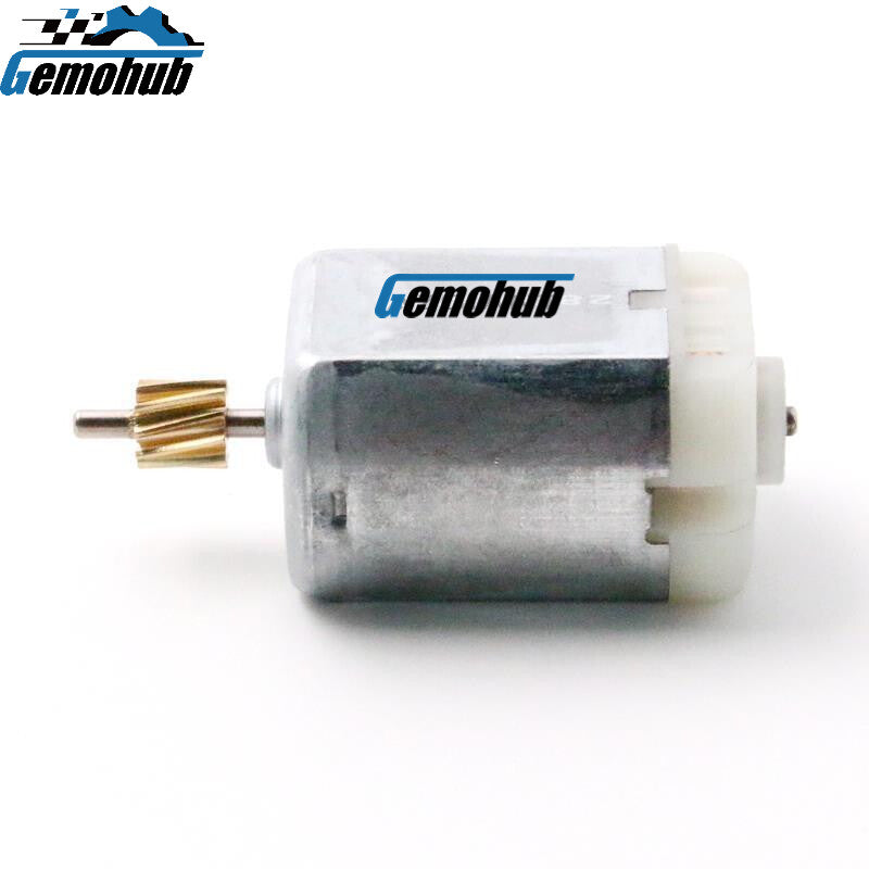 Electric Trunk Lock Latch Motor for VW Scirocco for Passat Estate for Golf Variant