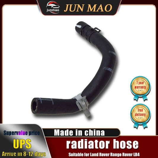 for Land Rover for Range Rover Sport LR4 engine radiator coolant hose LR015811