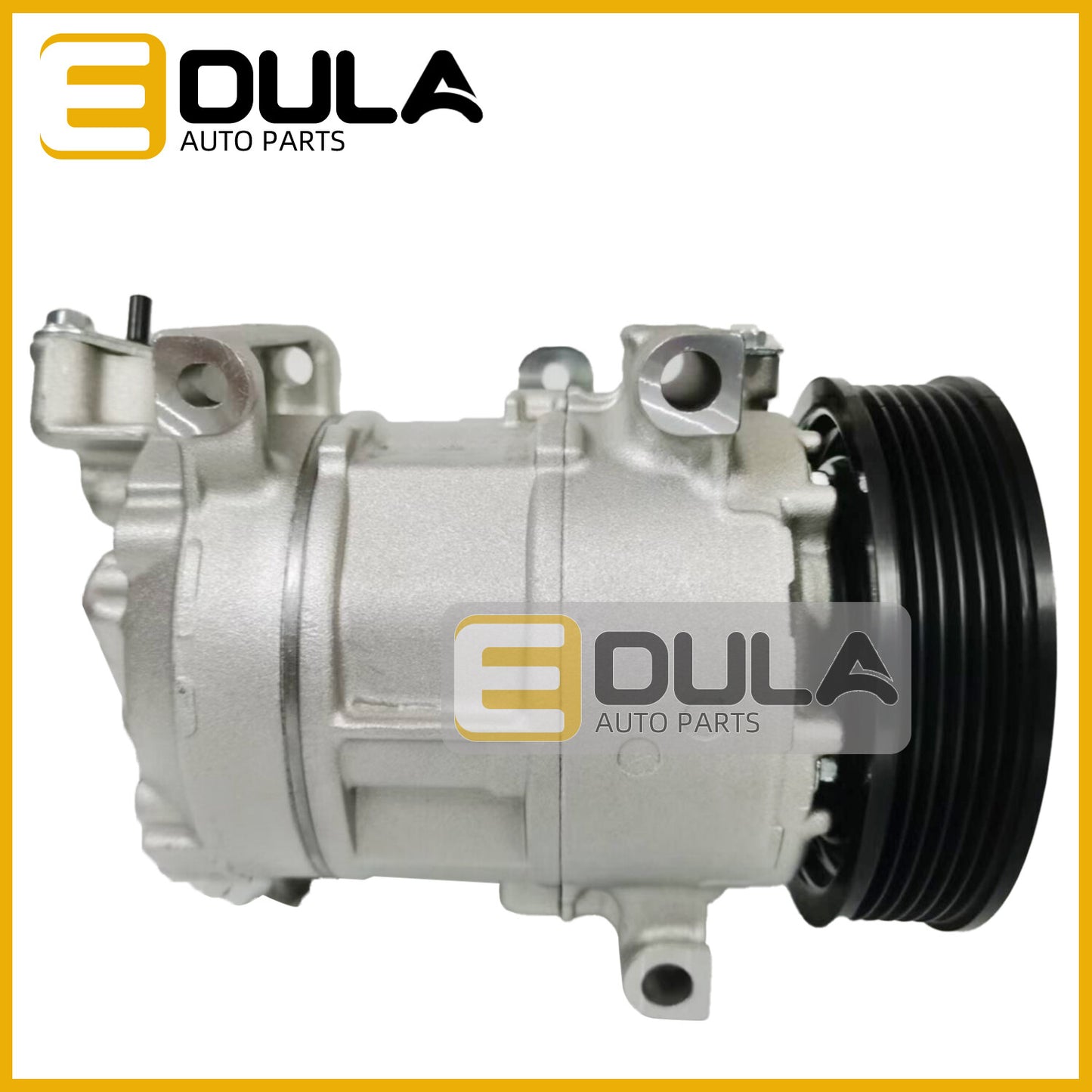9672247080 AC compressor suitable for Citroen DS4 C3 DS3 DS5 C4 for Peugeot 208 2008