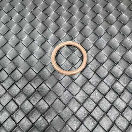 WHT003732 Engine Oil Pump Gasket for Audi R8 42