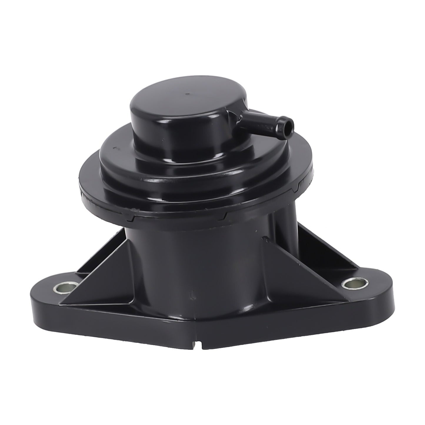 10 - Suitable for Land Rover for Range Rover road surface battery cover panel clip, fits 9 mm hole LR024316
