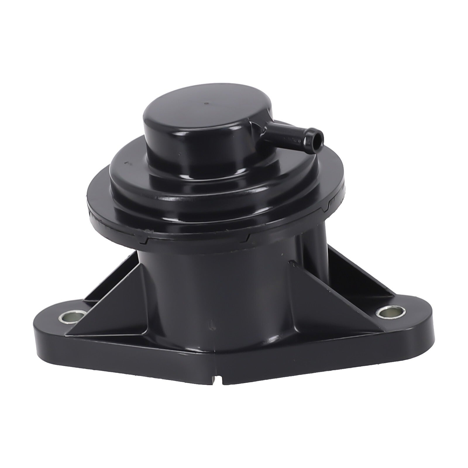 10 - Suitable for Land Rover for Range Rover road surface battery cover panel clip, fits 9 mm hole LR024316