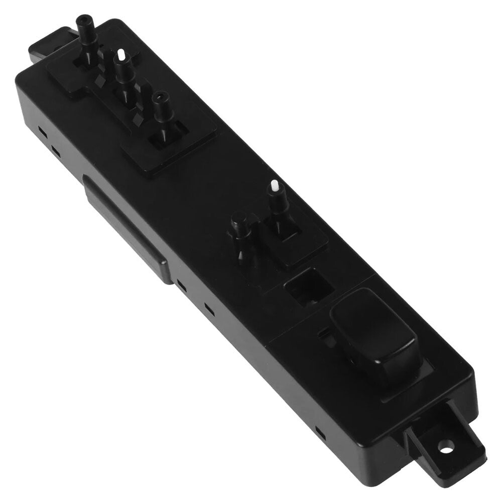 Front Left Power for Seat Switch for 2011-16 Optima 2.0l 2.4l / 2014-16 Cadenza 3.3l