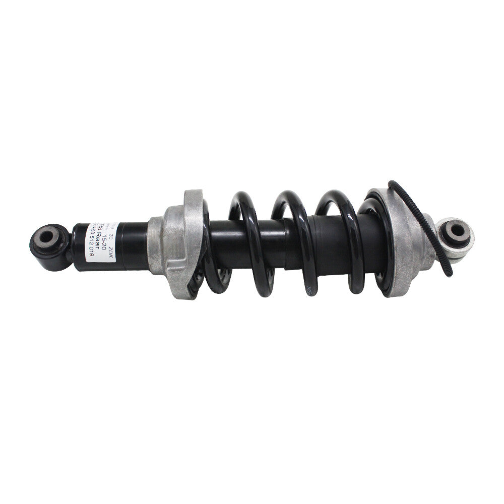 for Audi R8 2016-2021 R8 Spyder 4S9 2017-2021 Rear Air Shock Strut 4S0512019
