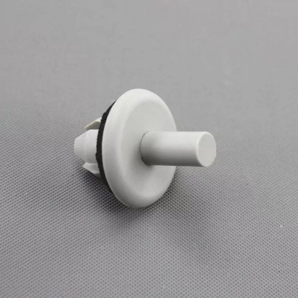 WHT008023 Under-Body Shield Rivet for Volkswagen Various Years