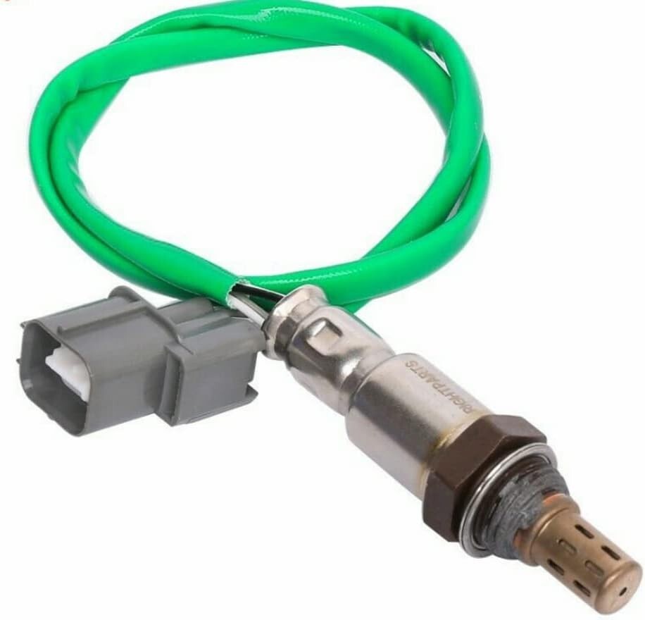 FRONT Upstream Oxygen Sensor 36531-PWA-G01 for Honda Fit 02-08 1.5L 1.3L GD1 GD3