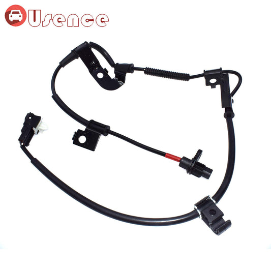 ABS Speed Sensor Front Right Side For 2006-2011 for Hyundai Azera Sonata 598303K000