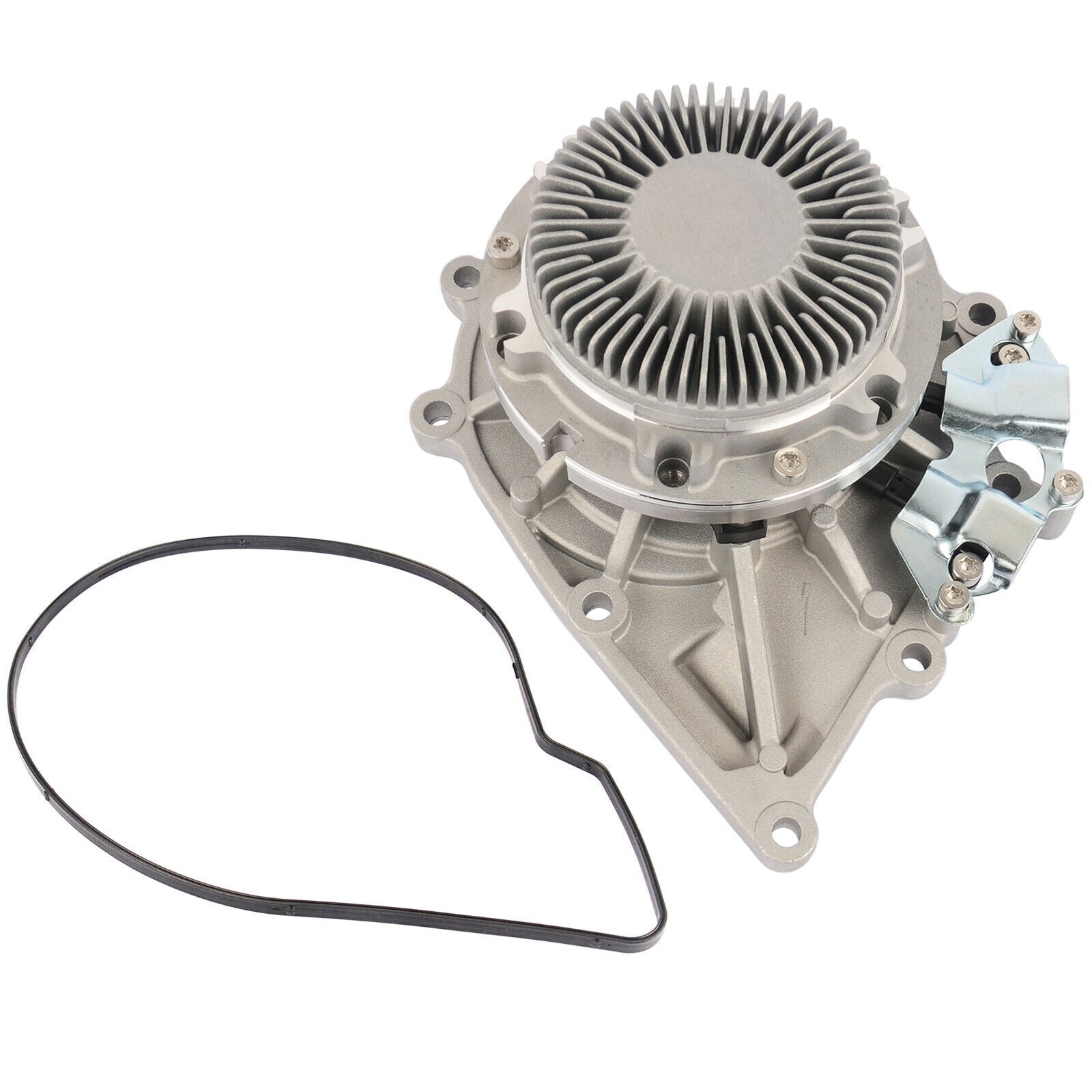 Water Pump EA4712001101 EA4722001601 for Detroit DD16 DD15 DD13 A4712001101 CN