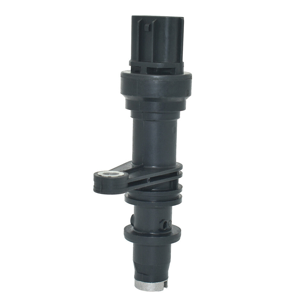 Speed Sensor for Honda for Civic 1996-2000 DEL SOL 1997 78410-S04-901