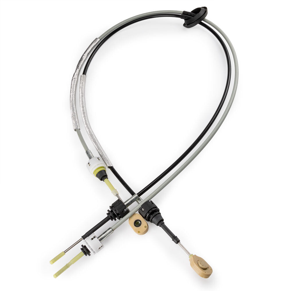 21996492 new manual transmission shift cable suitable for 2004-2007 for Saturn Vue