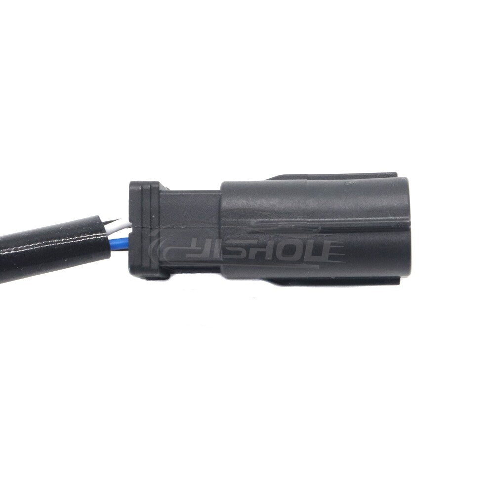 Air-fuel ratio oxygen sensor 89467-0E270 applicable to 2020-2022 for Toyota Highlander 3.5L