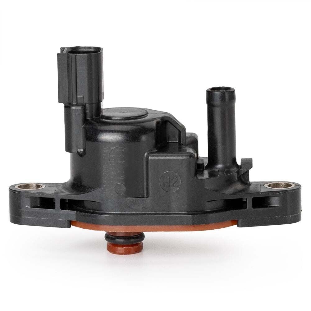 1PC 136200-7000 Vapor Canister Purge Solenoid Valve for Acura ILX for Honda HR-V