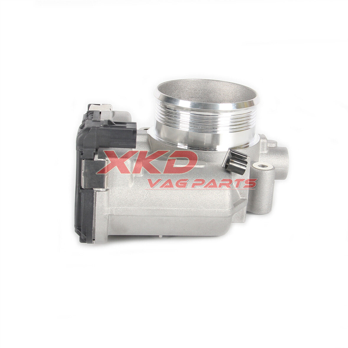 2.0-liter accelerator and body size suitable for Ford Escape Edge Focus Fusion for Lincoln MKT CM5E9F991AD