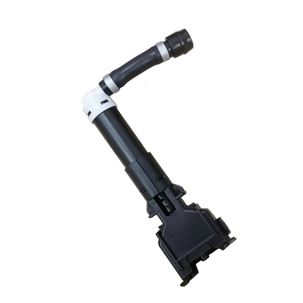 Fits For LS460/600H 2010 2011 2012 2013 Front Left Headlight Washer Jet Nozzle