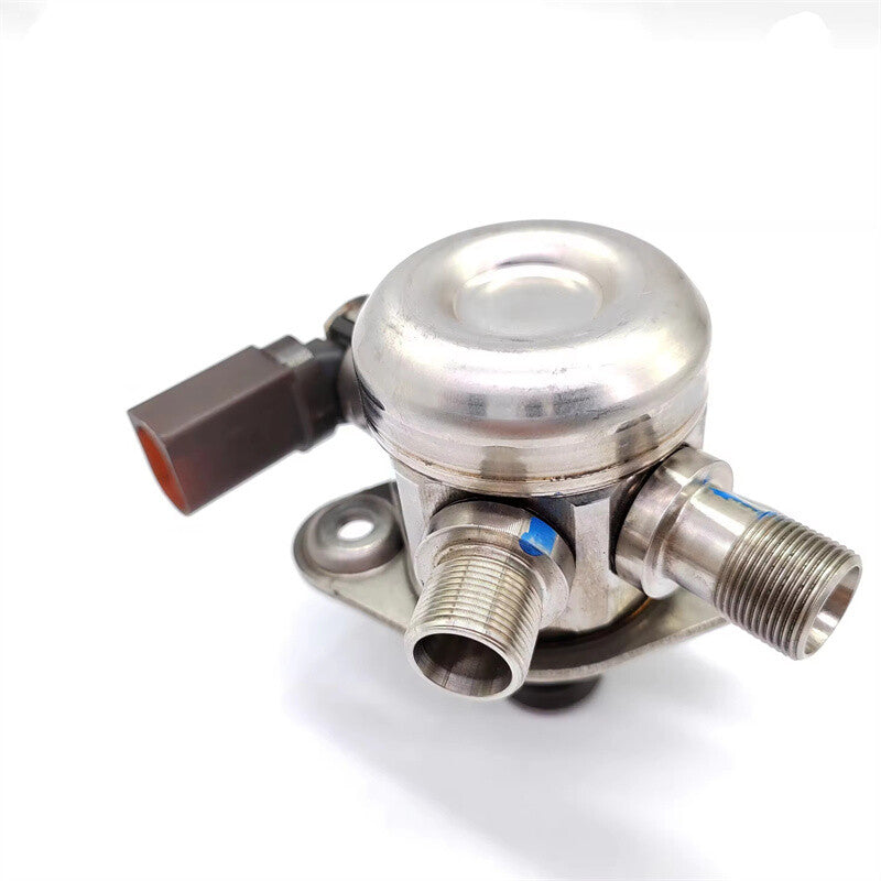 High-pressure fuel pump suitable for Mercedes-Benz C180 C260 C300 E260 E300 A2640700000