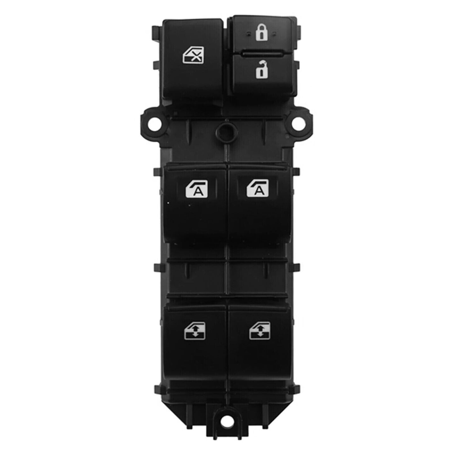 for Toyota Highlander 2.7L 3.5L 2014-2019 84820-0E020 Power Master Window Switch