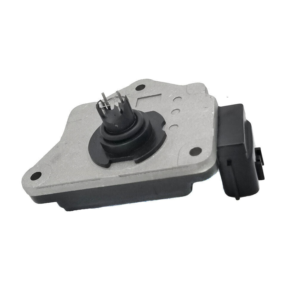 For 2012-21 for Freightliner Cascadia 11.9L 12.8L 14.8L 14.9L 15.6L Inlet Nox Sensor