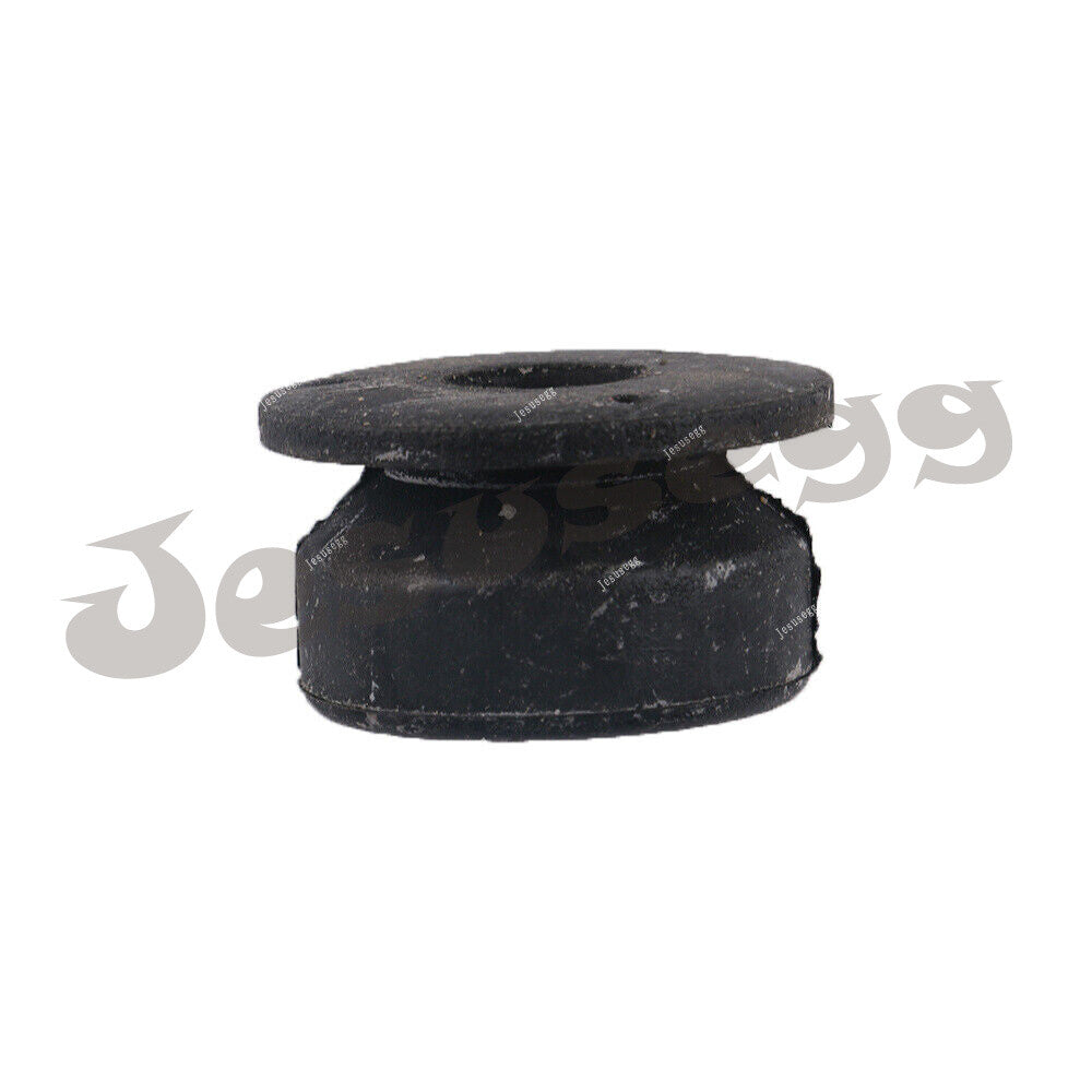 Lower Radiator Mount Rubber Bushing Fits for Honda for Accord for Civic for Acura 74172-SM4-000