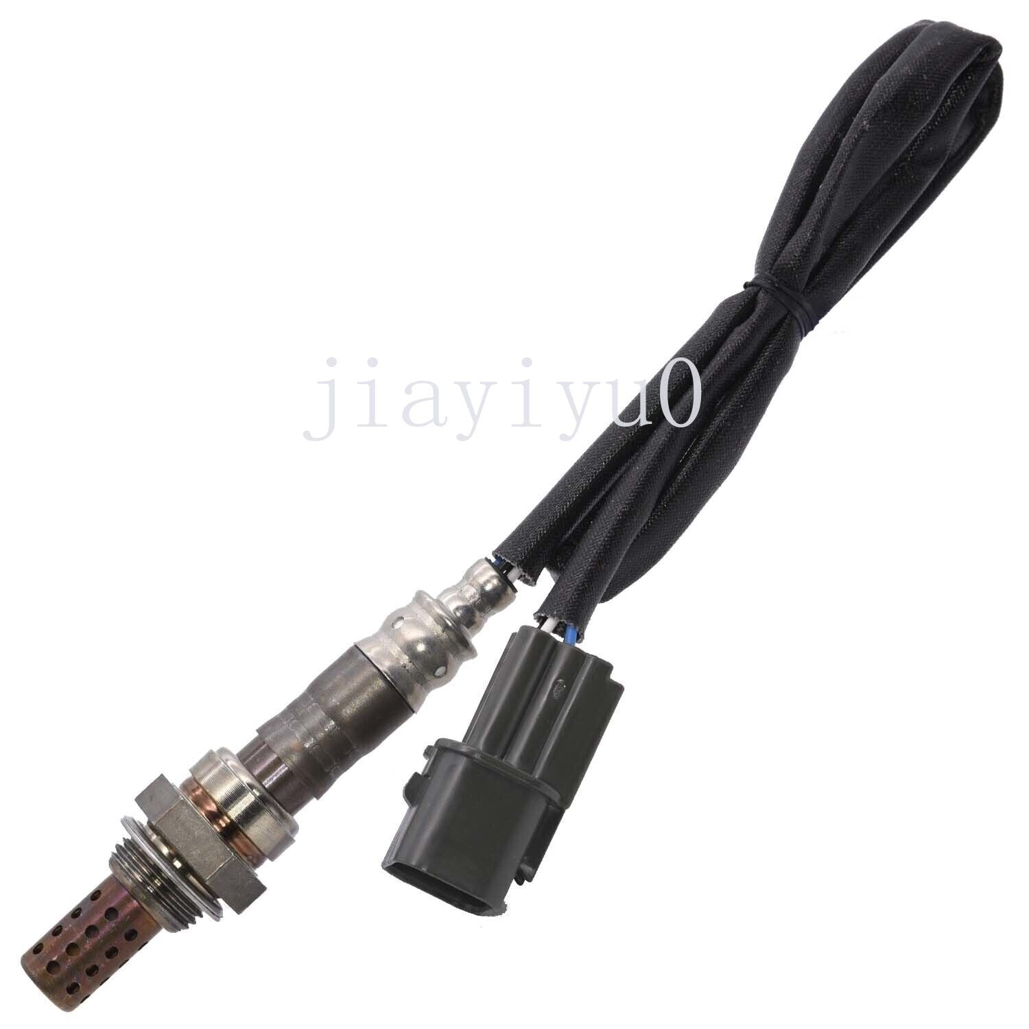The 3M5Q-6K682-BA actuator electronic position sensor is suitable for Ford for Volvo 2.0 TDCi
