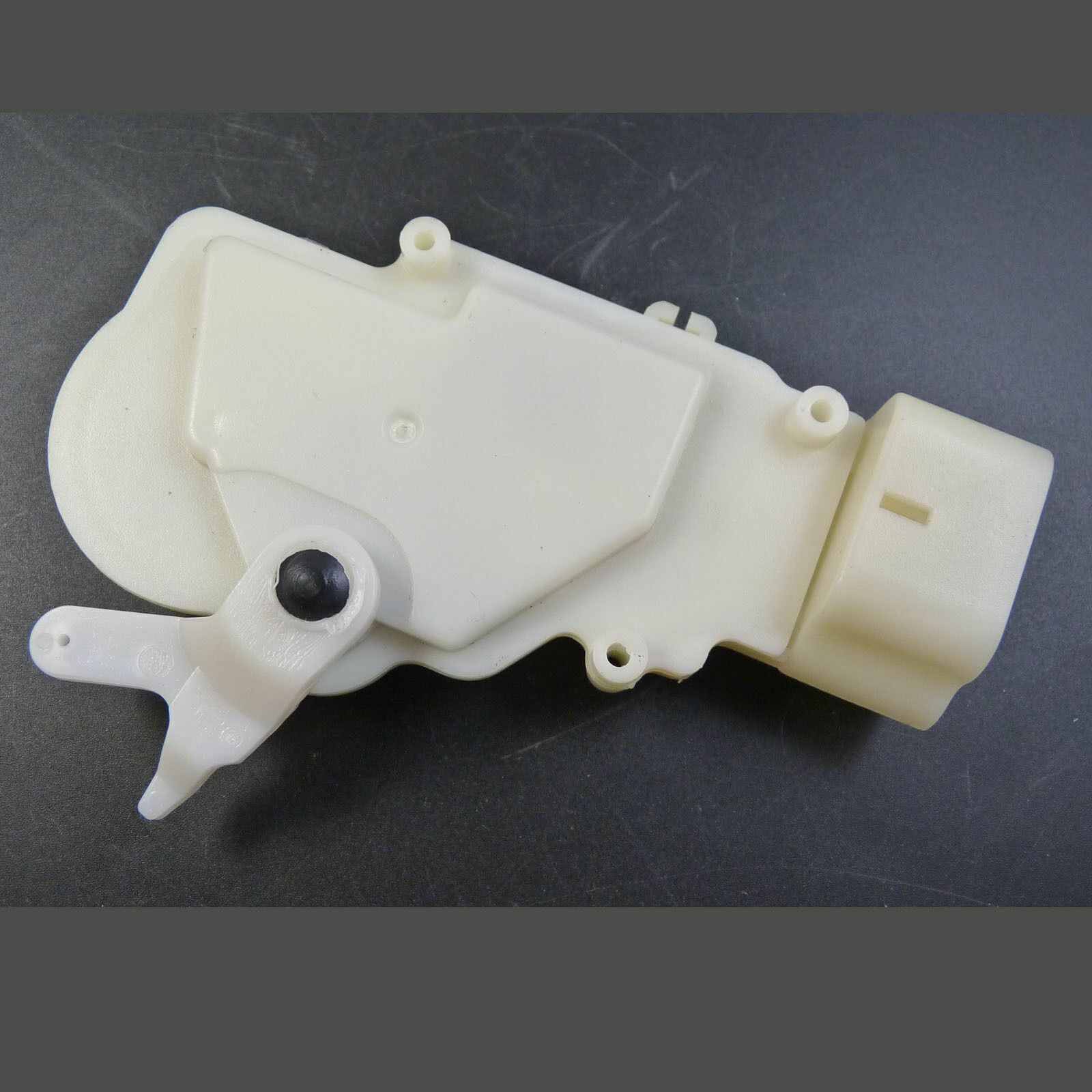 for Toyota Power Door Lock Actuators Rear Left RL 69140-52010 69140-30110 2Pins