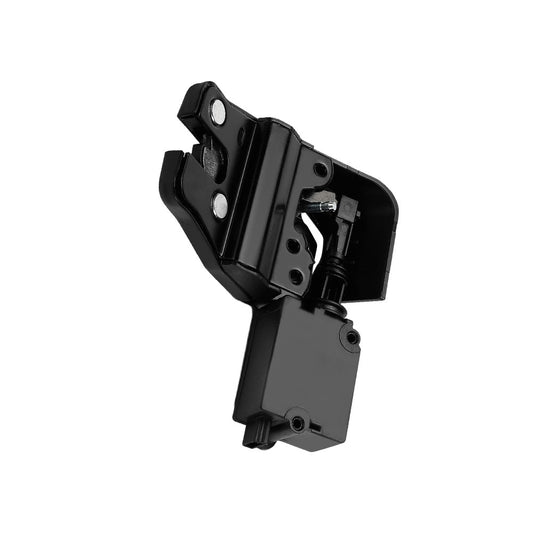 Rear Tailgate Lock Actuator 51247114612 Fits For E60/E61 X6 E71/E72 530xi 535xi