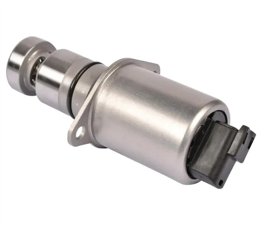 Piston Cooling control valve for Volvo D13 23013334 21936007 21902667 23871480