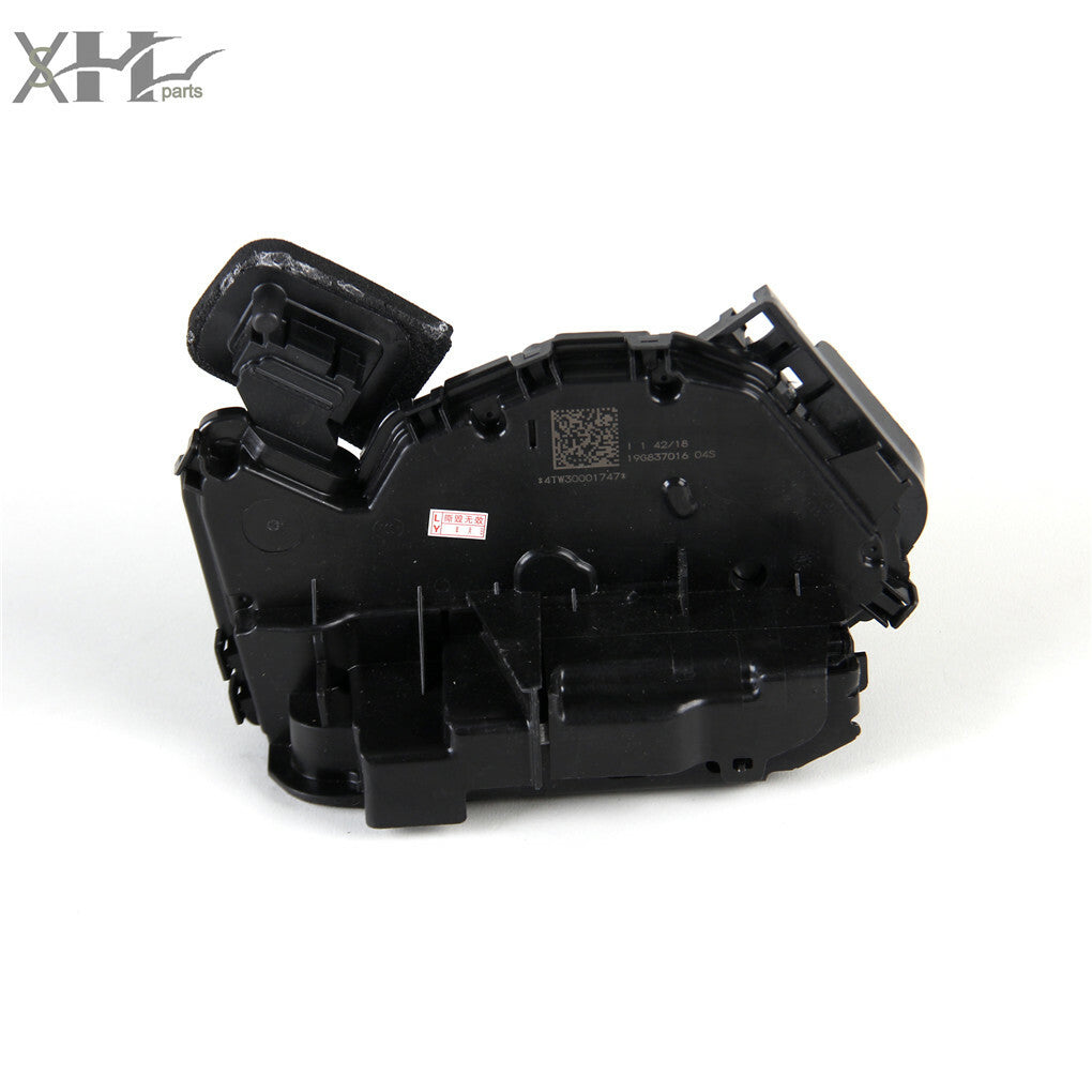 Front Right Door Lock Latch Actuator for VW for Jetta MK7 for Tiguan MK2 17A837016
