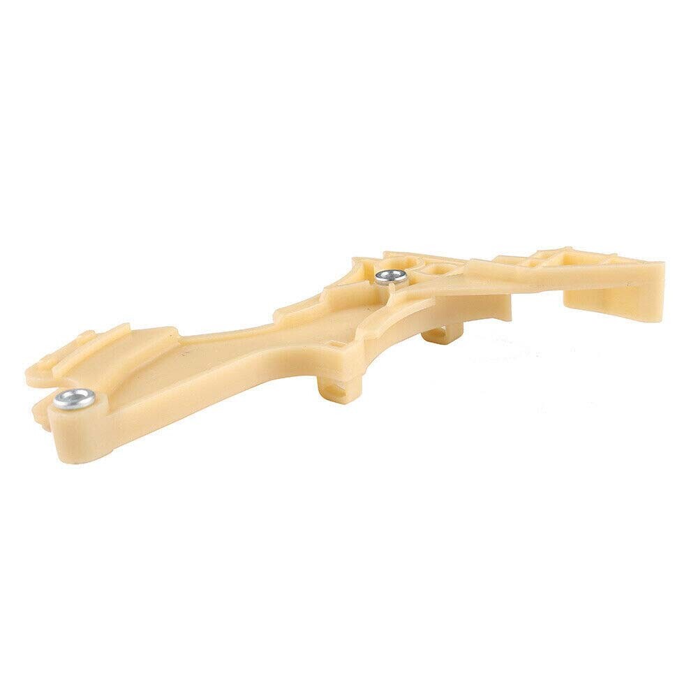 Engine sliding rail 11317505608 is suitable for BMW 520i, 318i, 320i, 316i, 316ti, 318Ci, and 118i.