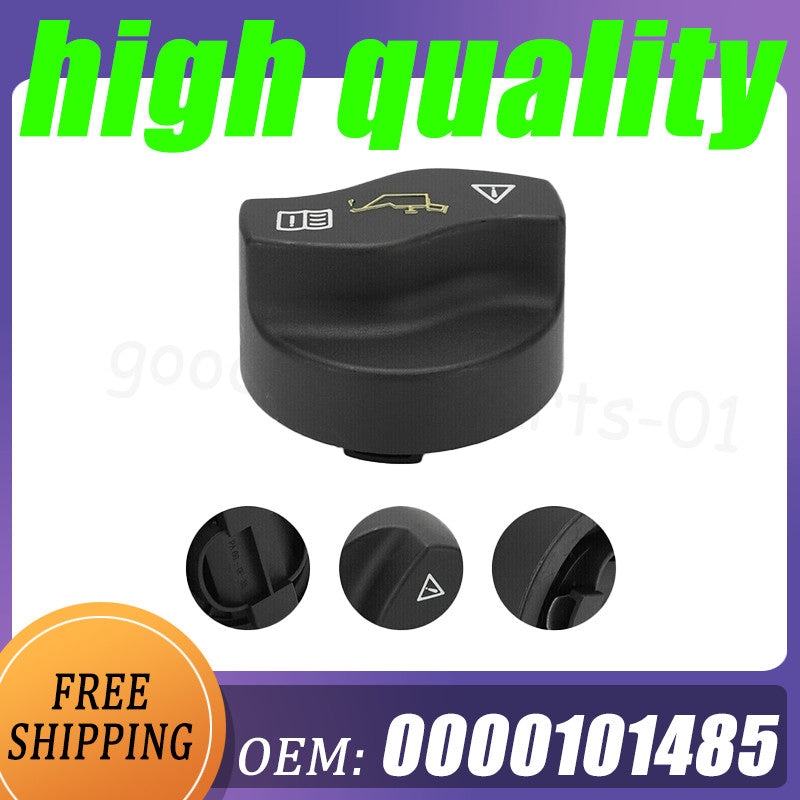 for Mercedes-Benz GLA, GLE, ML, GL-Class 0000101485 0000101685