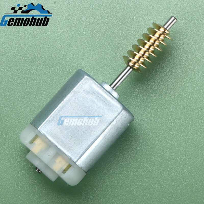 91166228 Car Door Lock Actuator motor For 2001-2014 for Nissan Primastar