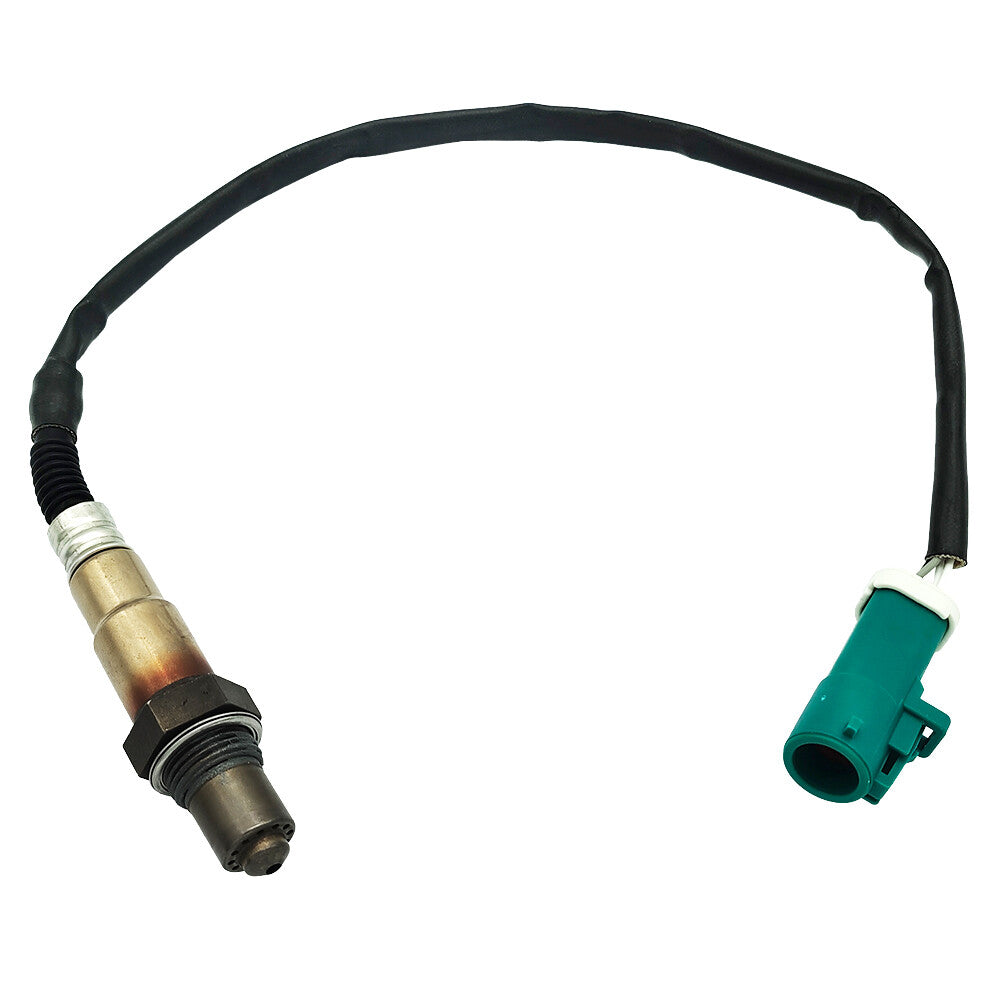 Upstream Oxygen Sensor for Ford C-Max Focus II for Volvo C30 S40 V50 3M51-9F472-AC