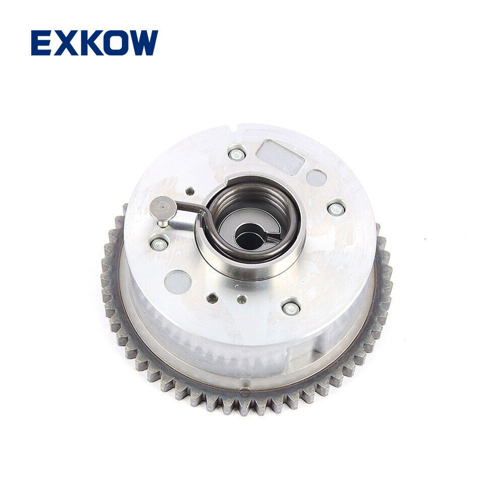 CAMSHAFT SPROCKET fit for Mitsubishi RVR OUTLANDER SPORT 2010- LANCER SPORTBACK
