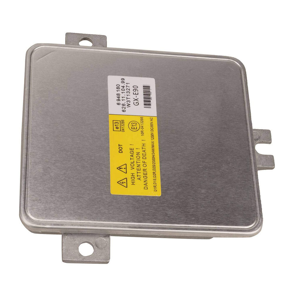 HID Xenon Lamp Ballast Control Unit for 2006-2008 for BMW 3 Series E90 E91 M3