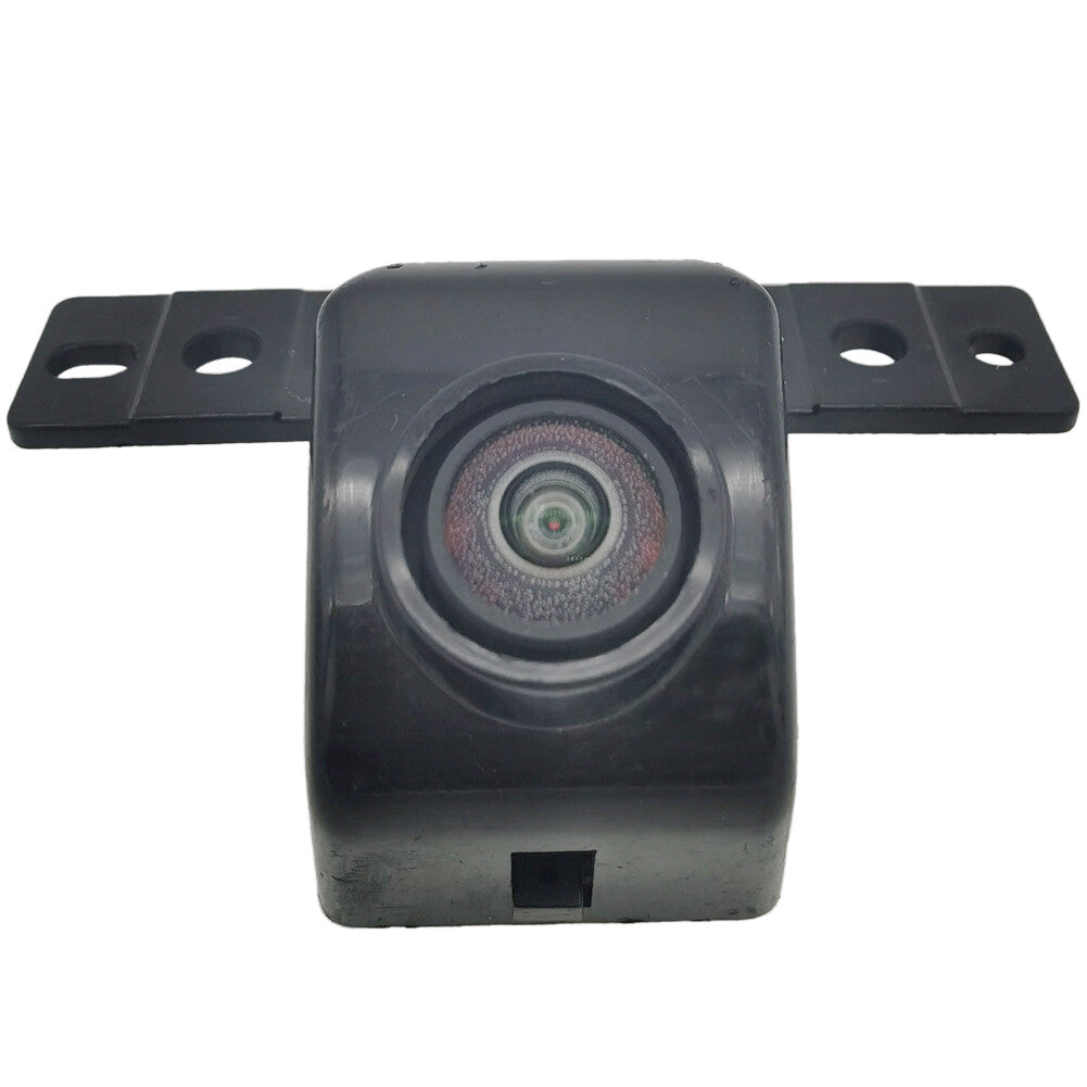 Front View Parking Camera 84690426 for Chevrolet Silverado 1500 2500 3500 19-23