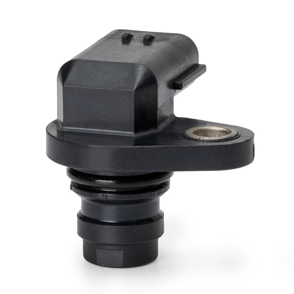 1PC 8658495 Camshaft Position Sensor Replace for VOLVO XC70 XC60 V60 V50 S60