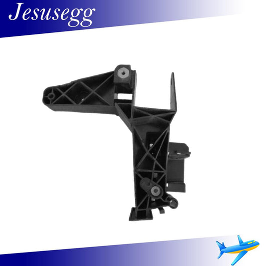 Fits For A-Class W177 Front Right Side Water Tank Frame Radiator Support Bracket