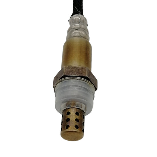 Engine Knock Sensor for Toyota for Corolla Matrix for Camry for Sienna Tacoma Prius for Scion tC