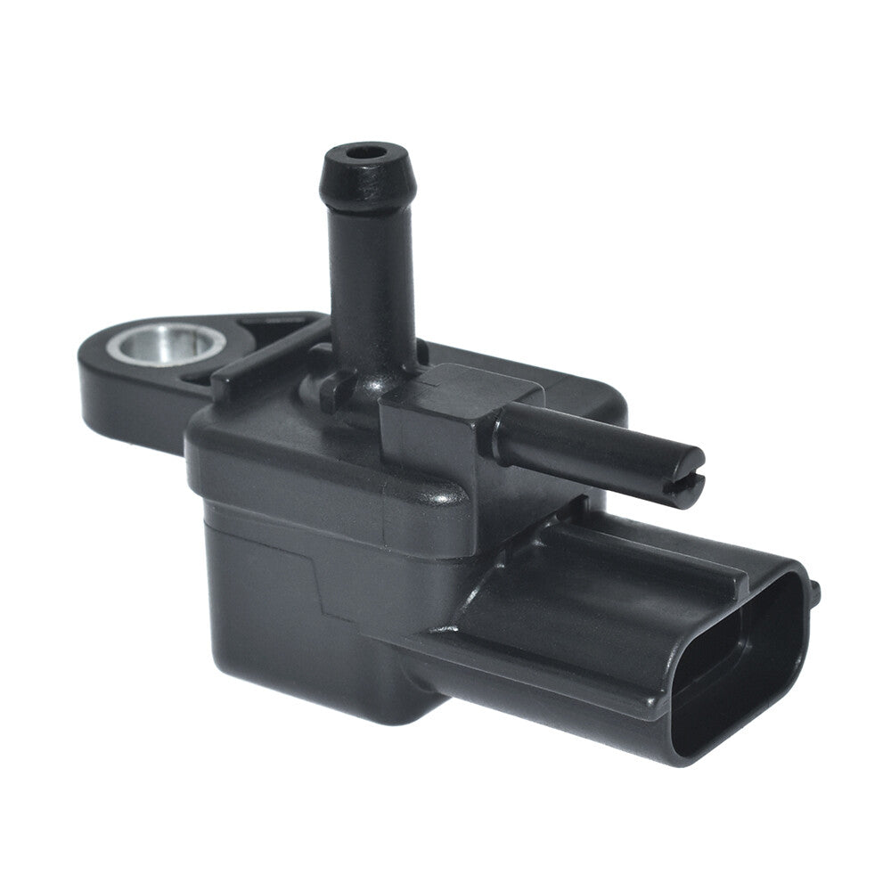Fuel Tank Pressure Sensor for Subaru Impreza Forester 2.5L 22627-AA111