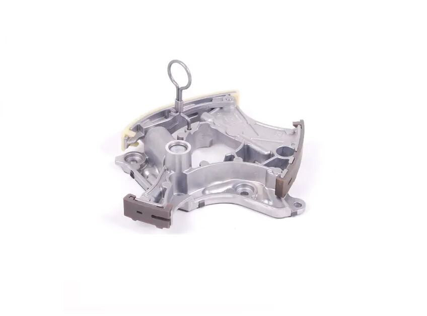 Right Timing Chain Tensioner for Audi A4 A6 C6 2.4 3.2 for A8 06E109218H