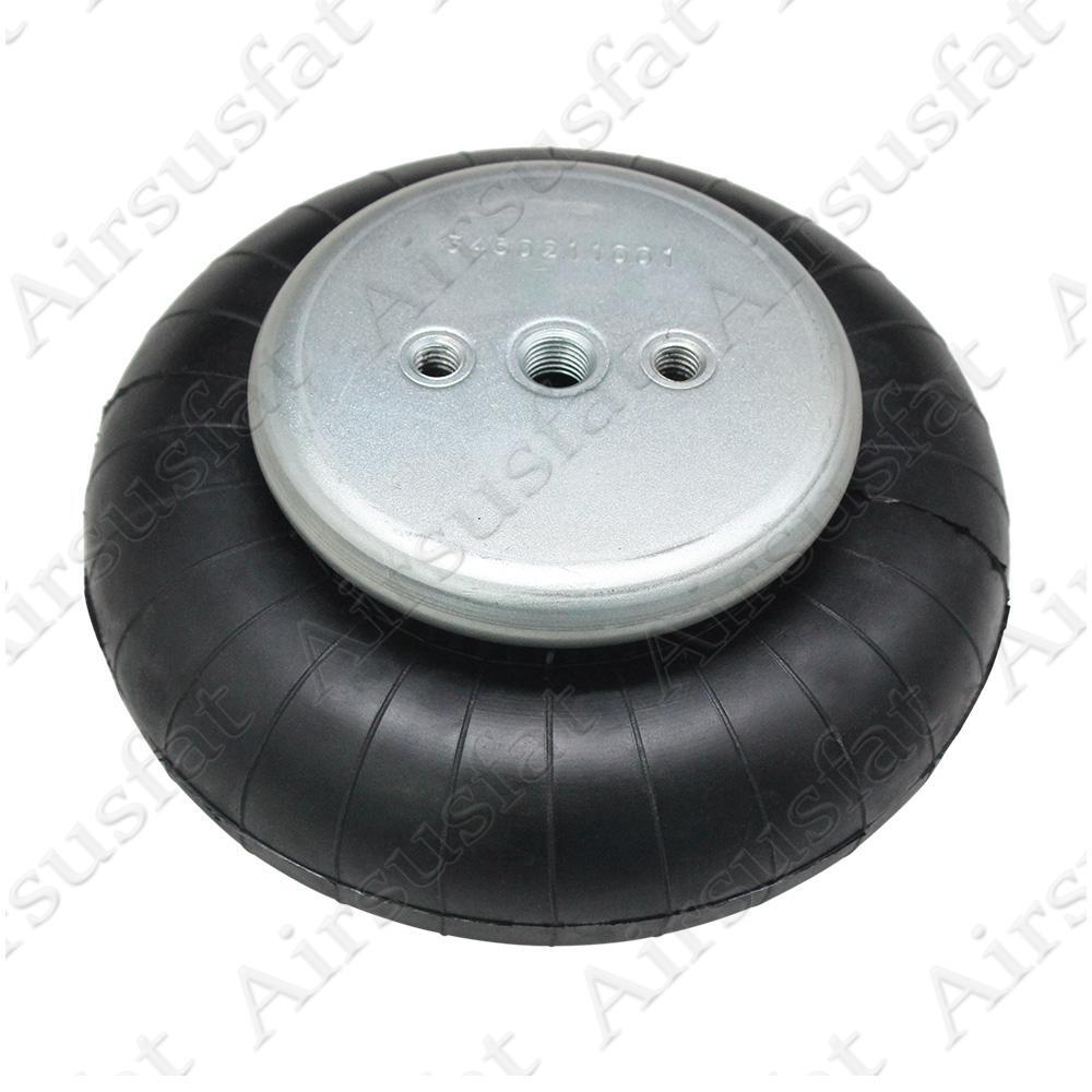 Fit for Firestone W01-358-7451 1B7 -540 Air Suspension Spring Assembly