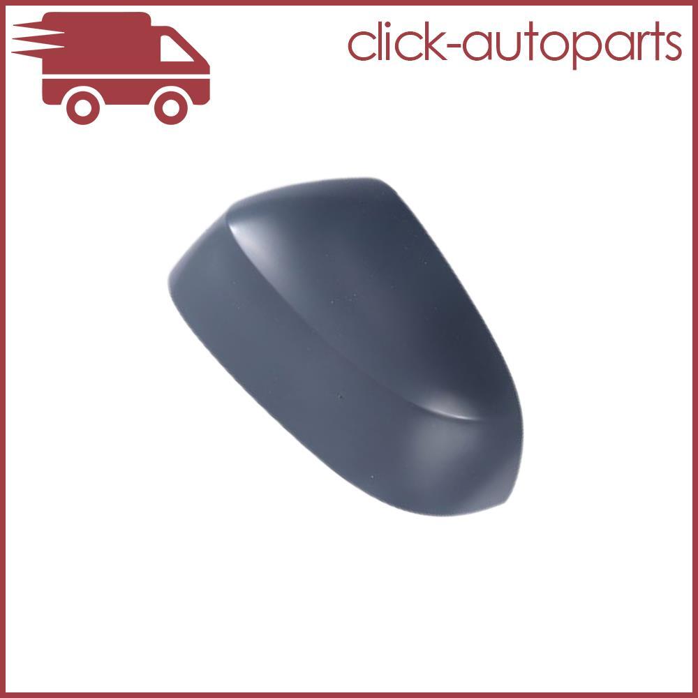 Door Wing Mirror Casing Cover Cap Left for BMW X3 F25 X4 F26 for X5 F15 X6 F16